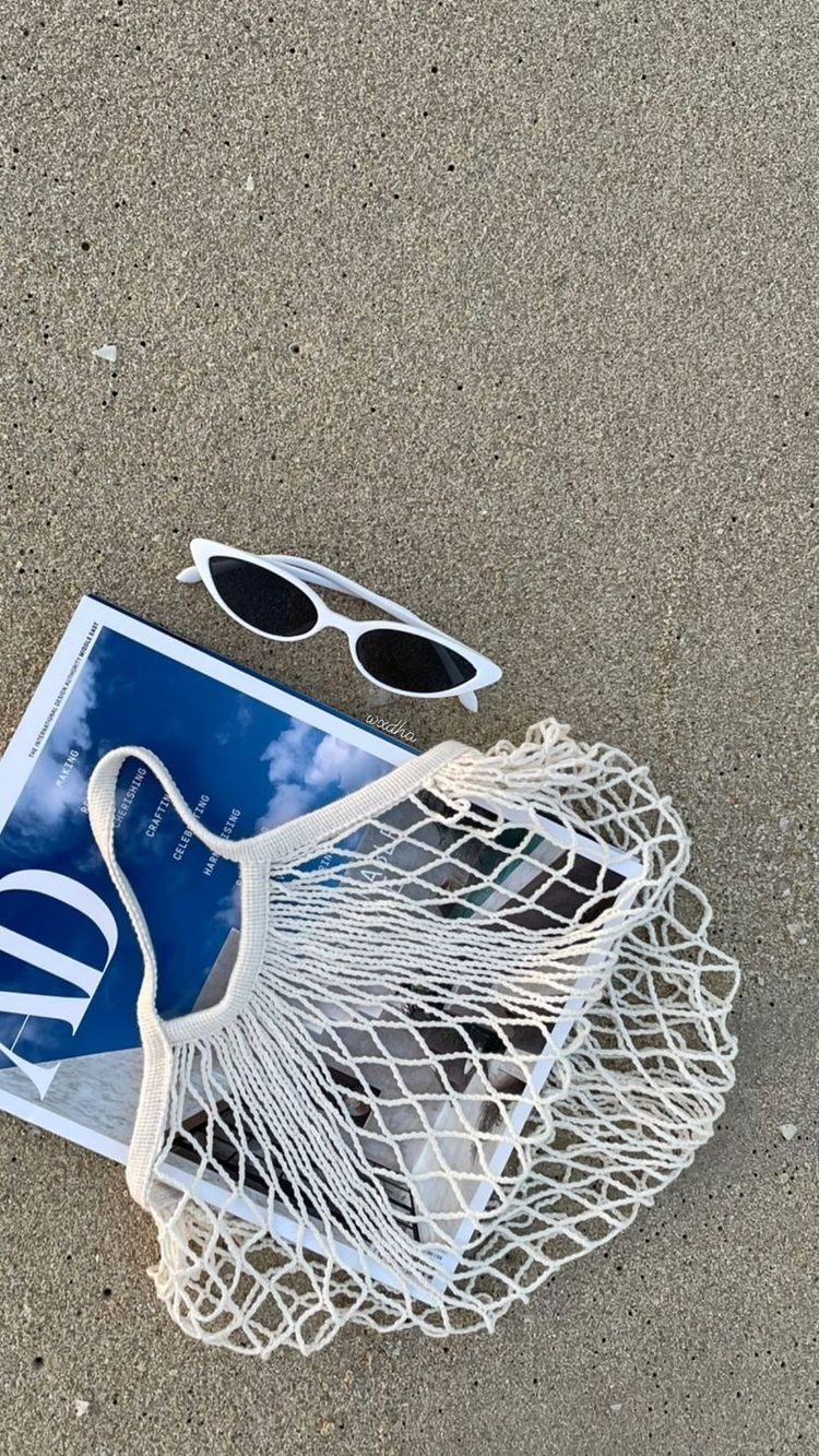 Willet Bag